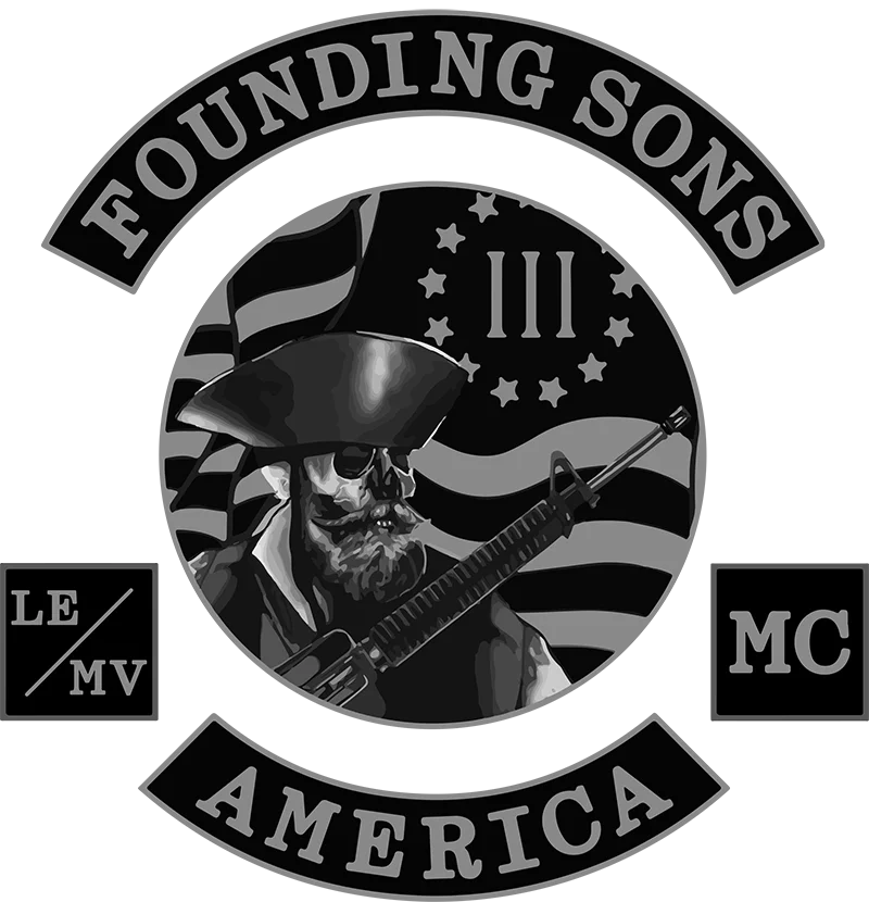 Founding-Sons-MC-Logo