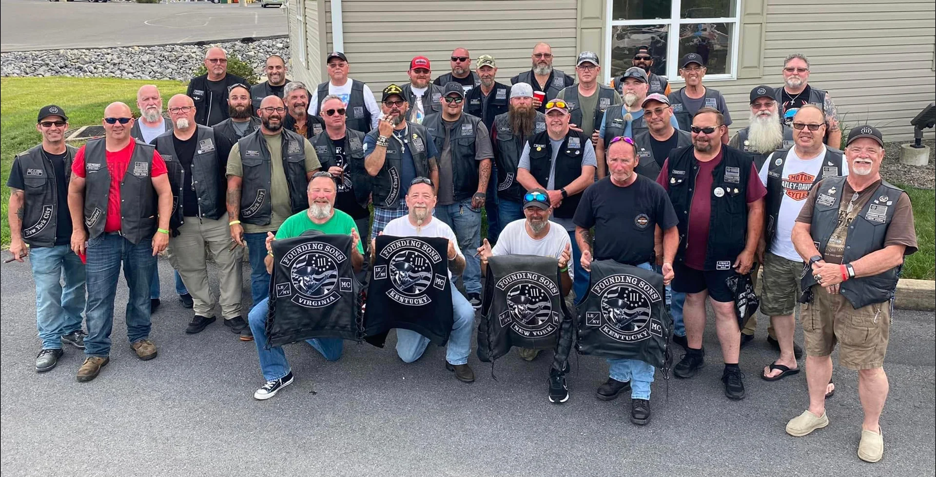 Meet-Members-Founding-Sons